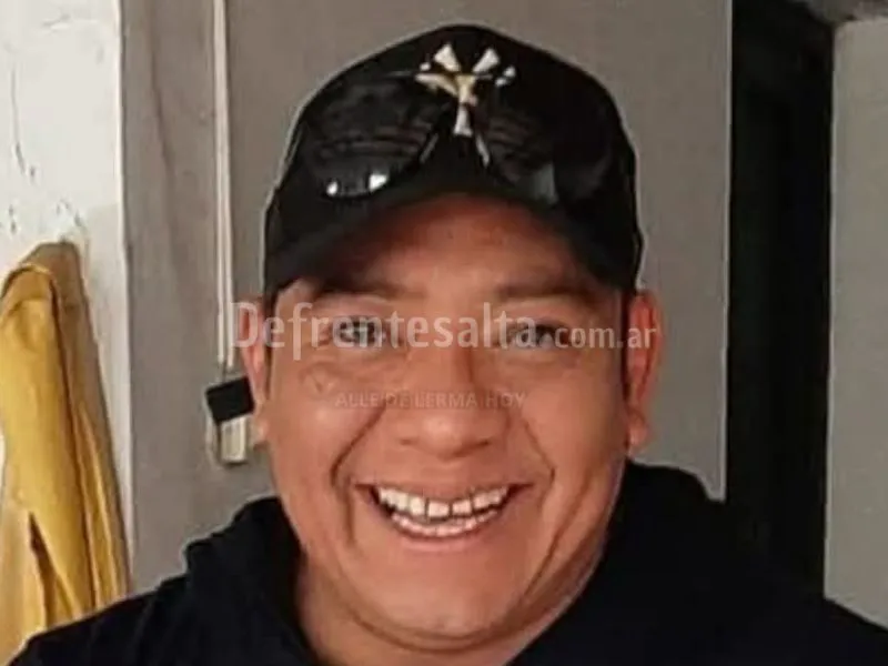web 800 x 600_20250710_170103_0000