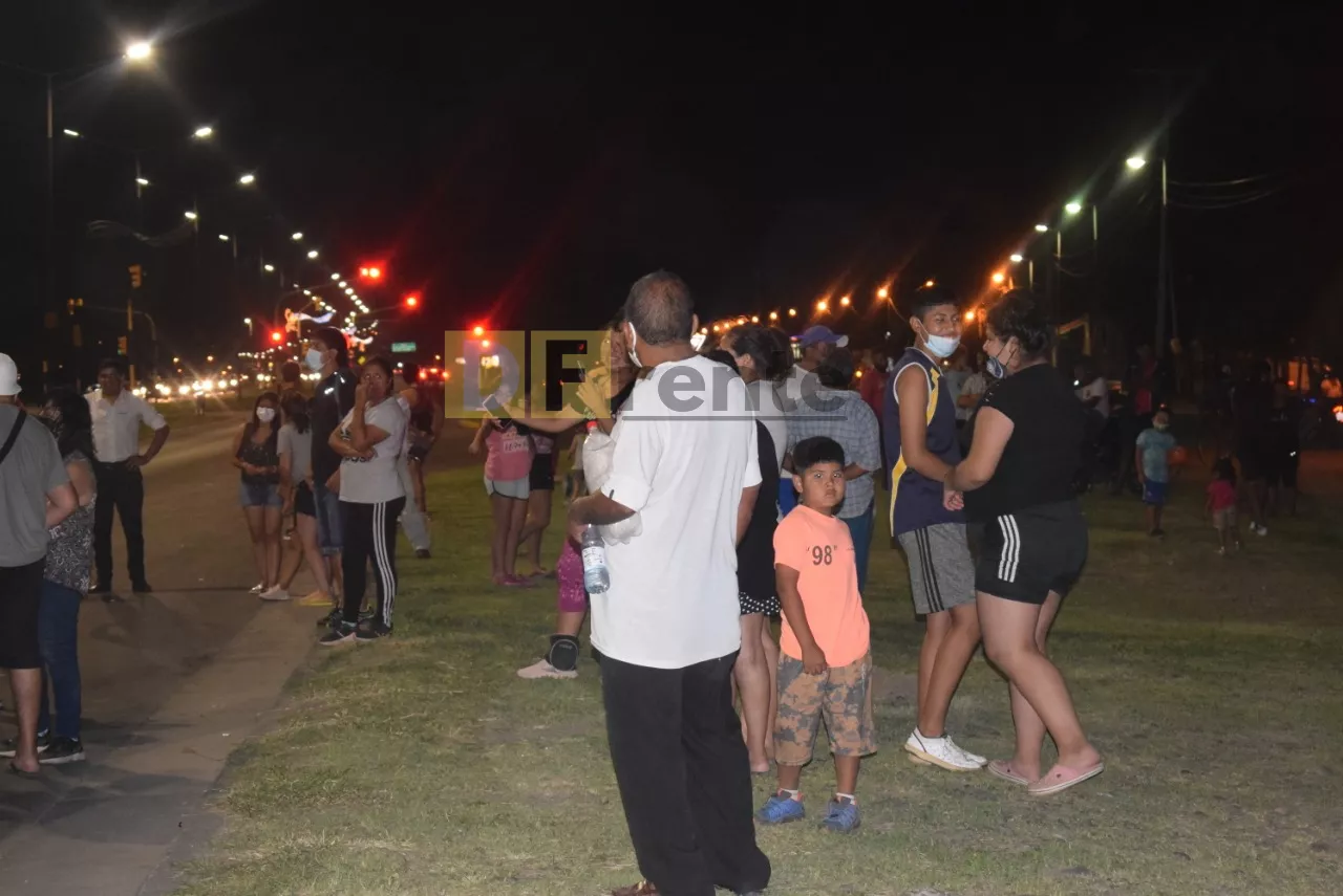 corte por falta de agua