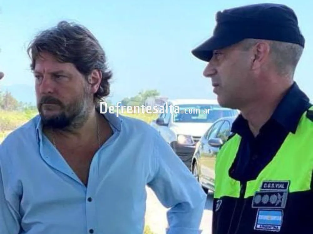 Fleming y Sánchez Rosado. 