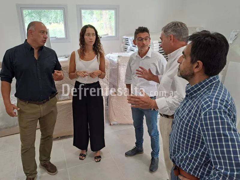 web 800 x 600_20250121_191116_0000