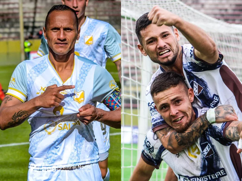 clasico ok