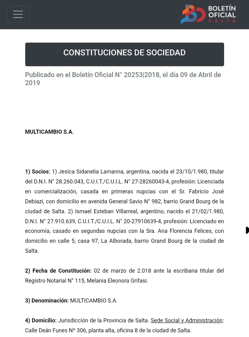 Screenshot_20251230_092546_Chrome