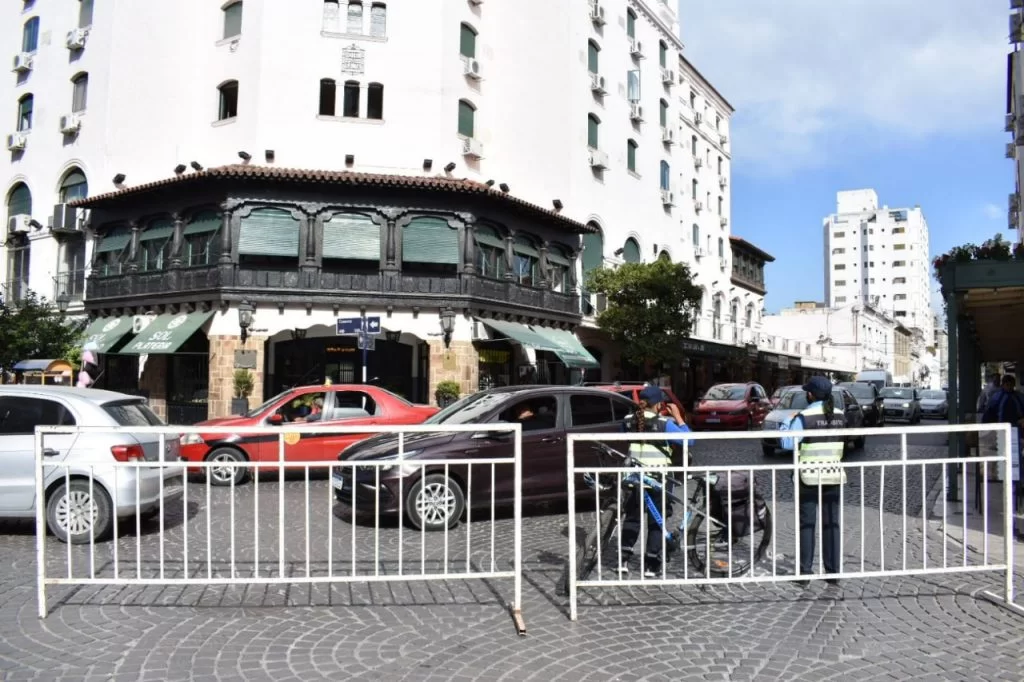 WhatsApp-Image-2021-09-14-at-14.50.43-1024x682