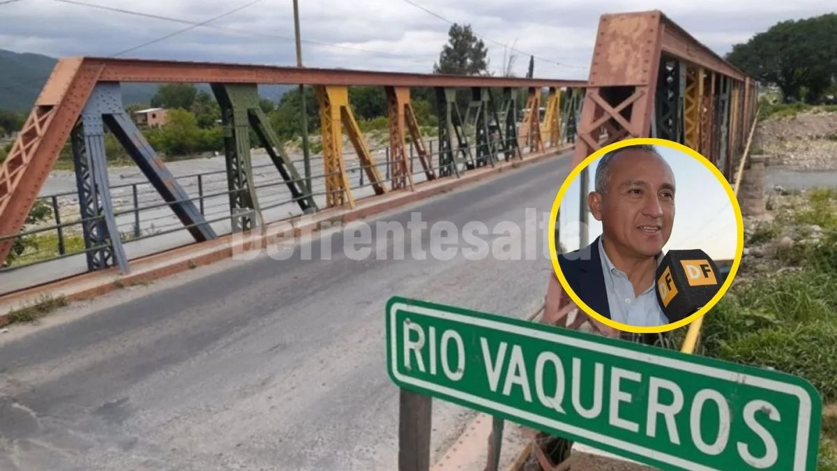 CIRCULO_20260807_203153_0000