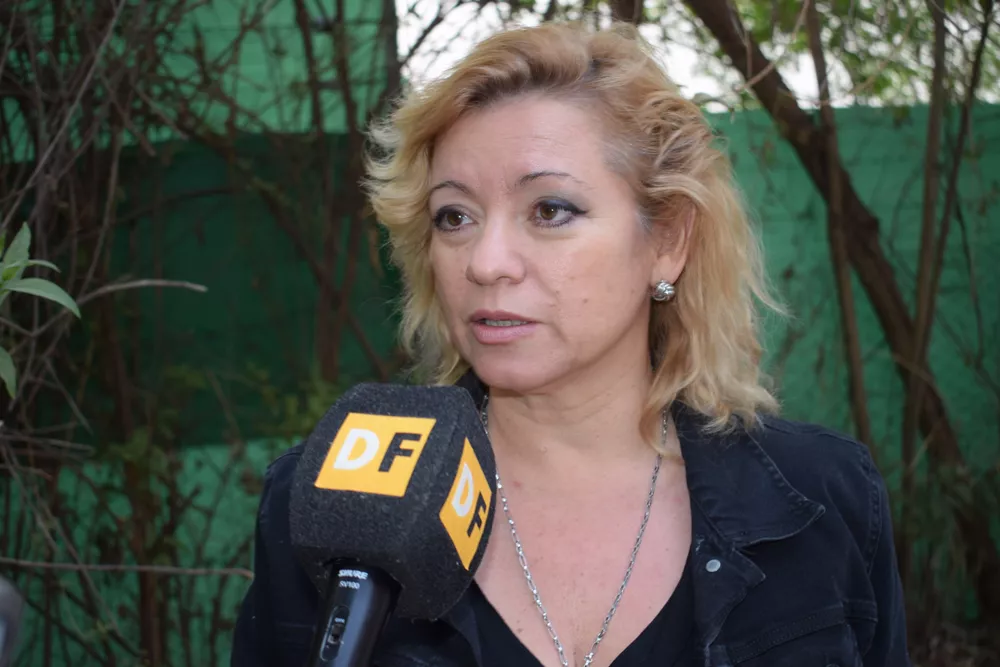 Frida Fonseca
