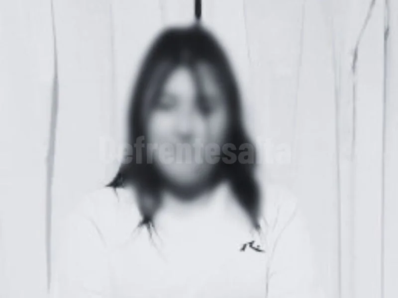 web 800 x 600_20260201_105054_0000