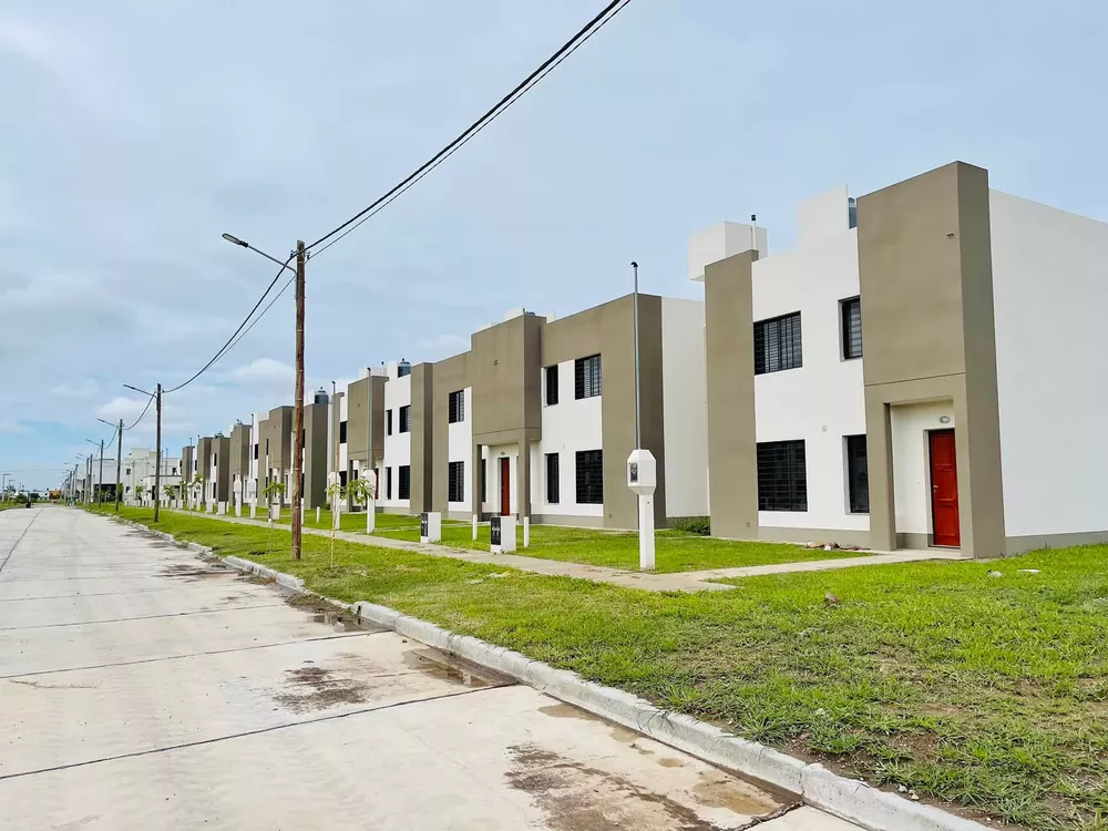 272594709_1985503041612317_5850982775438049308_n