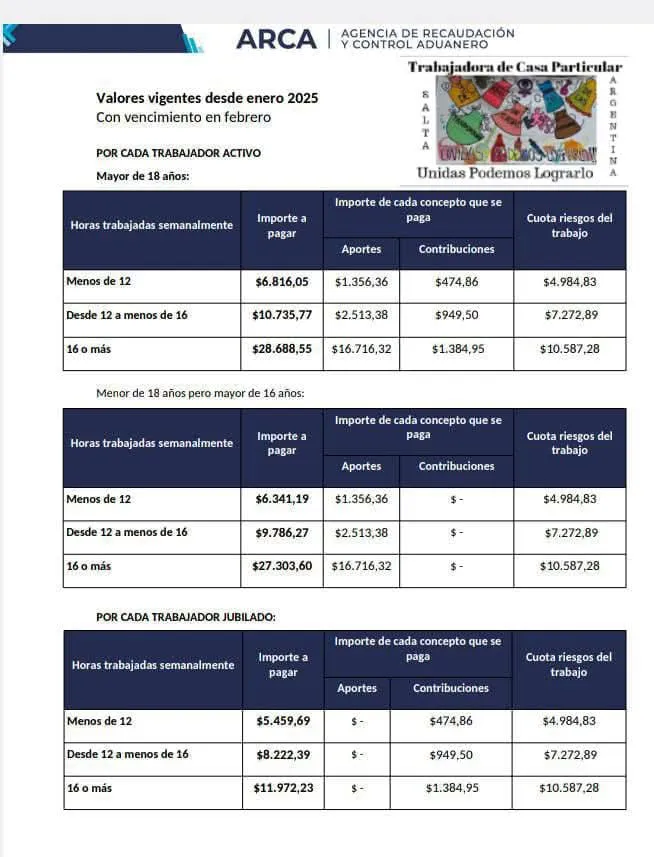 FB_IMG_1738206048967