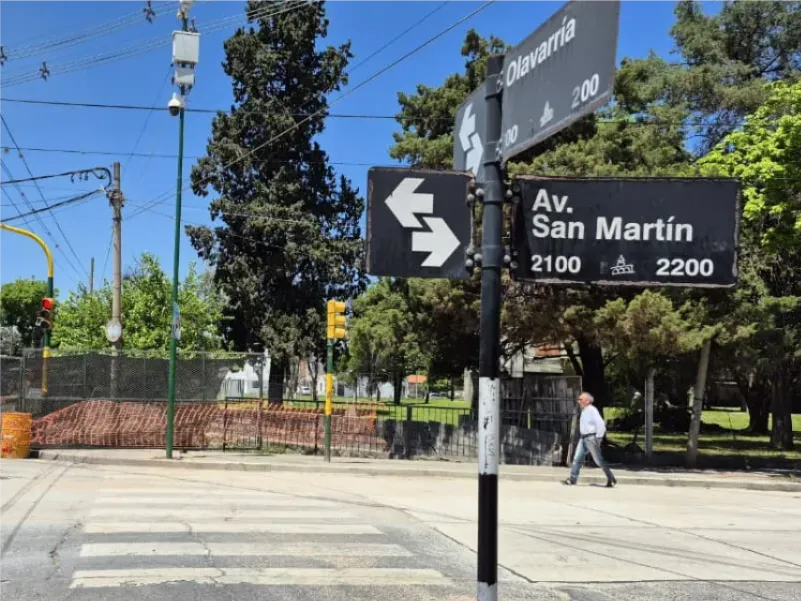 obra-pluvial-san-martin-3