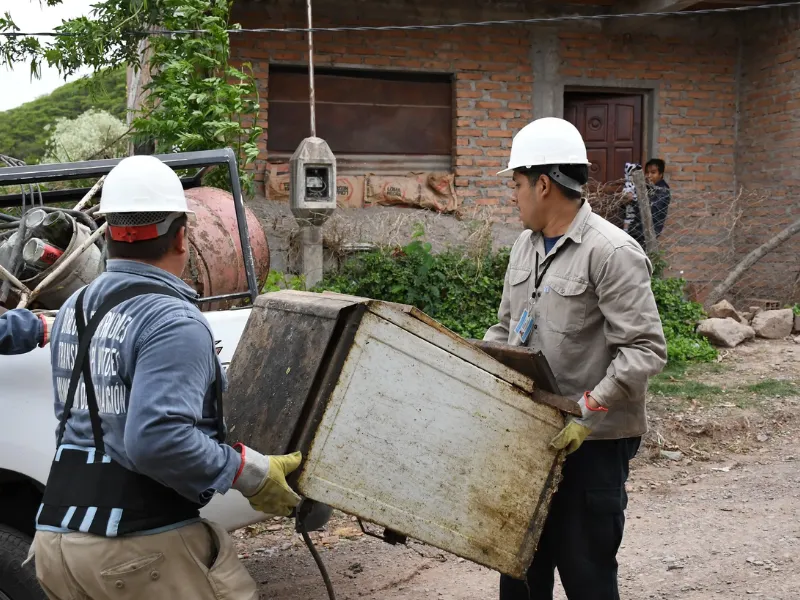 web 800 x 600 (42)