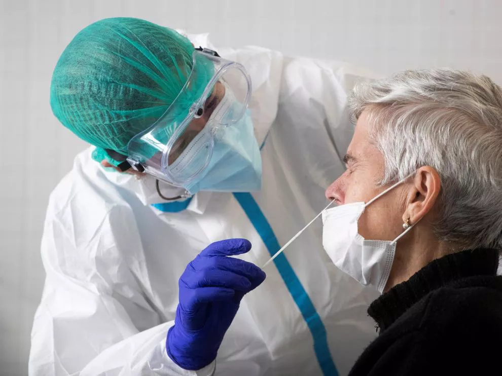 ae-ha-archivo-36373080