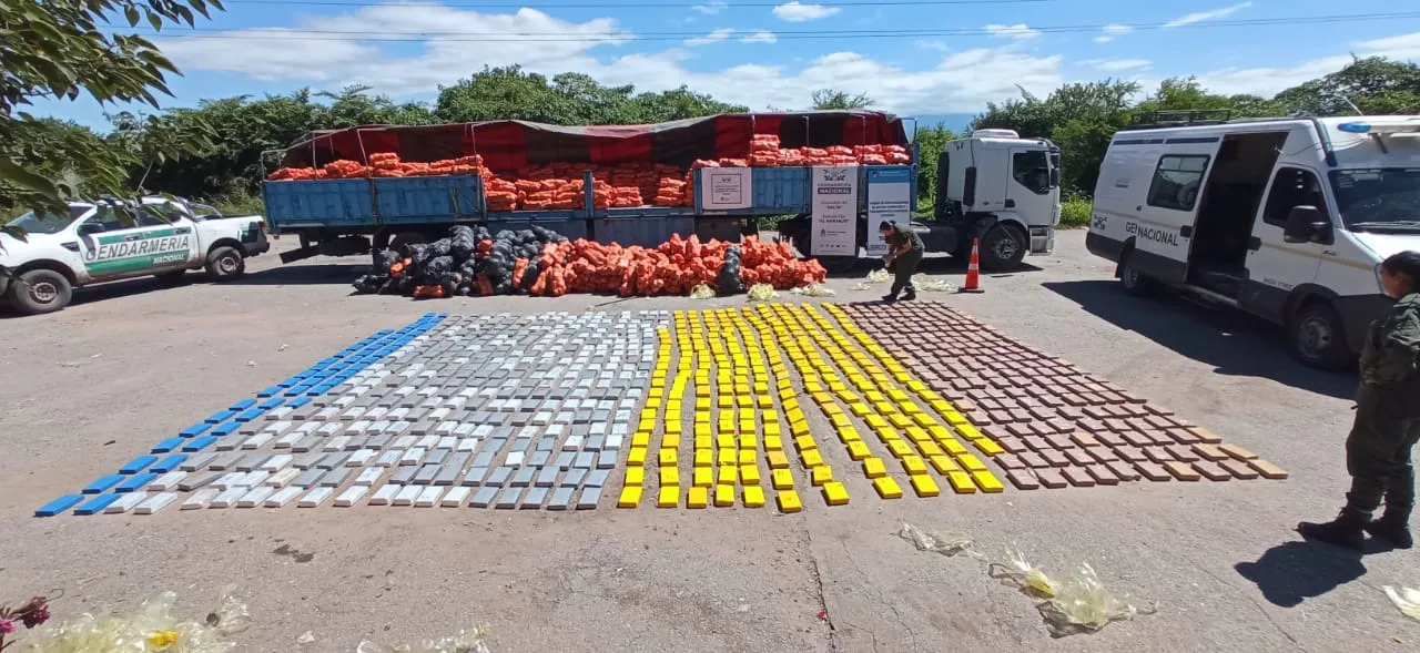 861_kilos_de_cocaina_salta_cba_1
