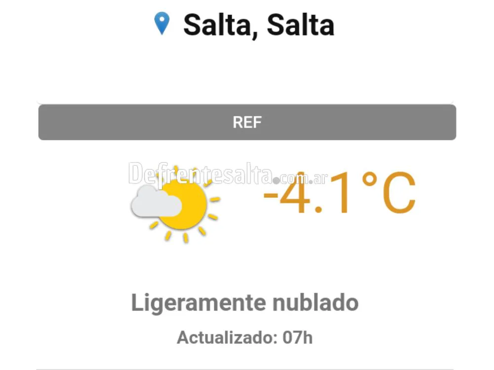 1000 x 750_20240712_074614_0000