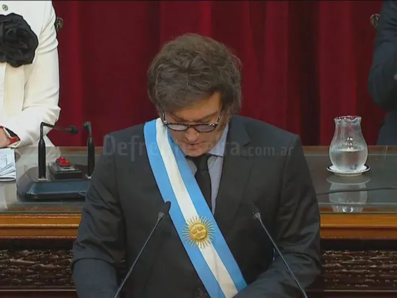 web 800 x 600_20250301_232944_0000