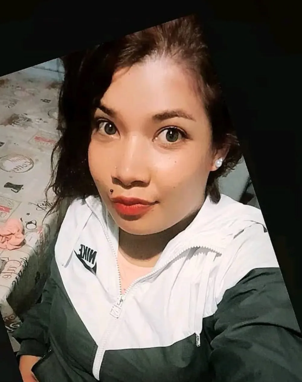 VANINA-AGUSTINA-PASTRANA-DE-21-ANOS