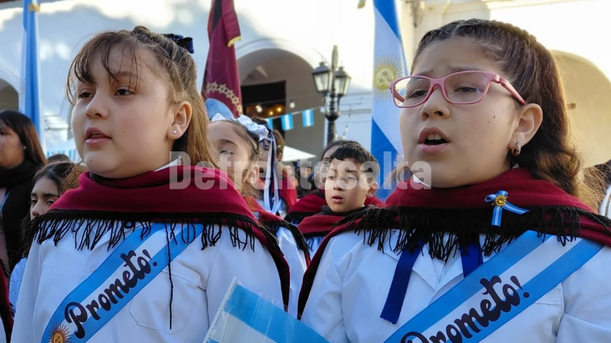 Bandera