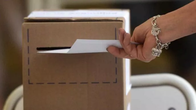 WhatsApp Image 2021-07-29 at 17.59.57