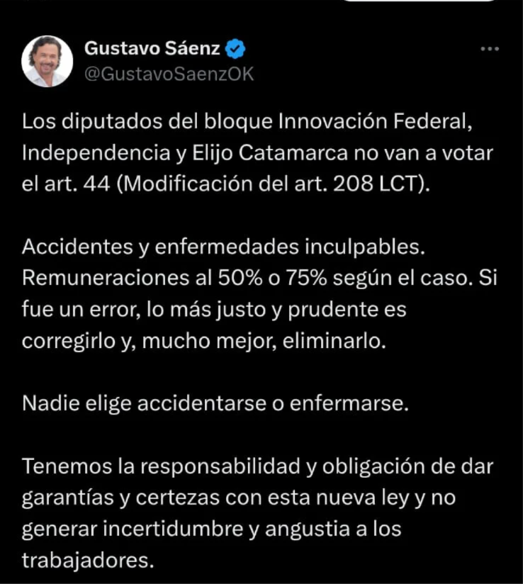 IMG-20260217-WA0004(1)