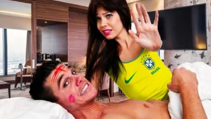sexo-mundial-qatarjpg