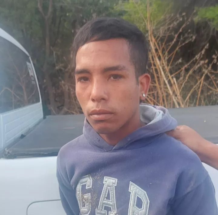 WhatsApp-Image-2021-10-10-at-18.13.11