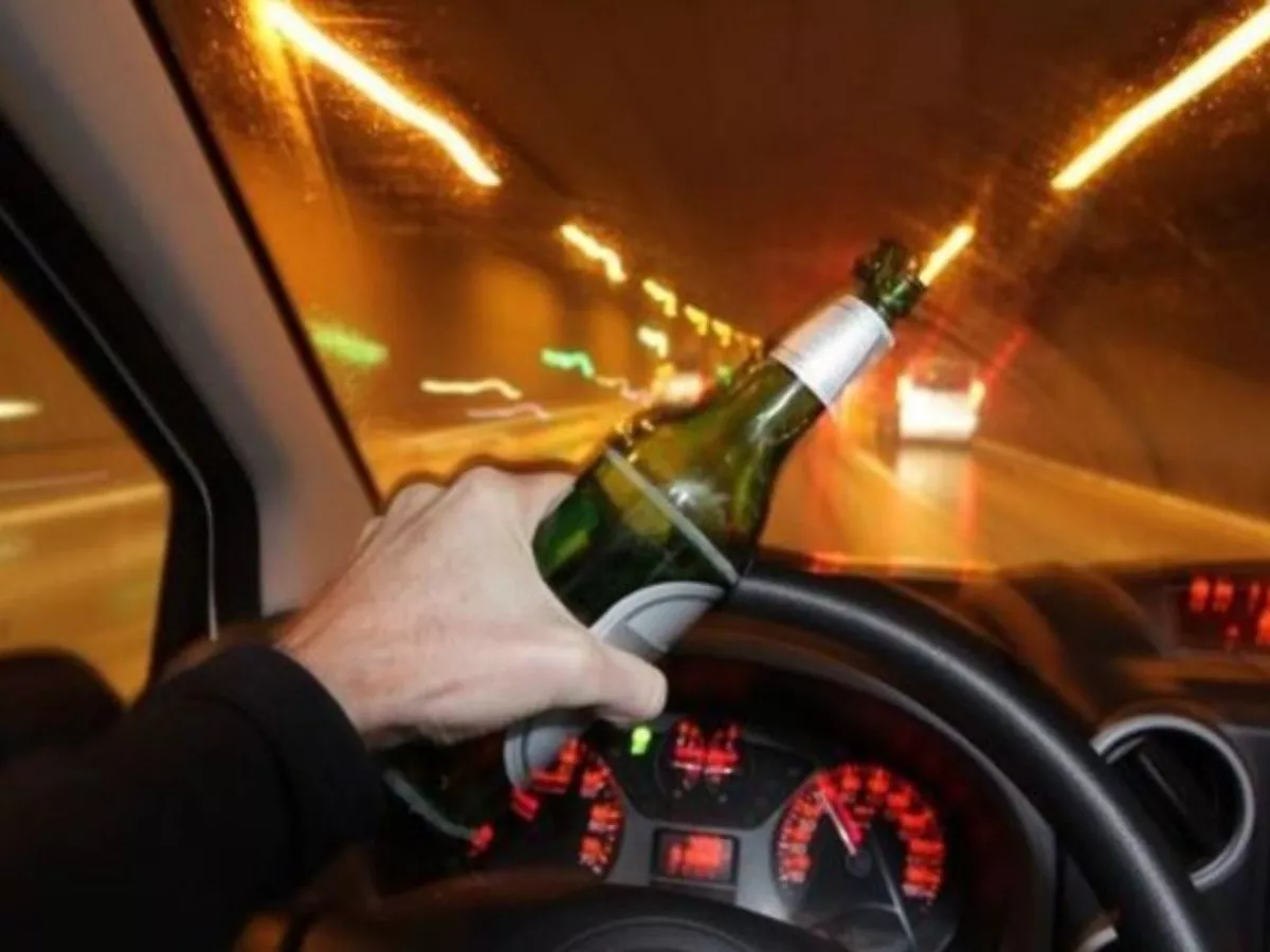 alcohol_tolerancia_cero_-_unidiversidad.jpg_1902800913