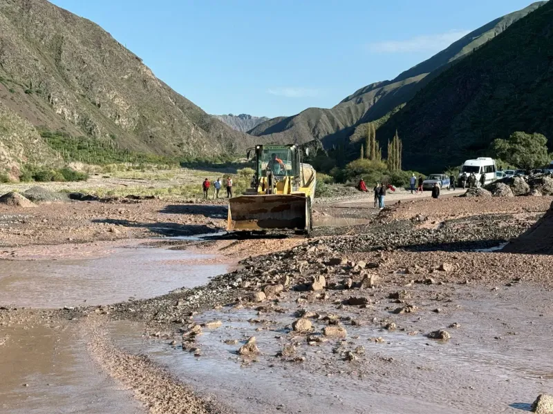 Ruta Nacional 51
