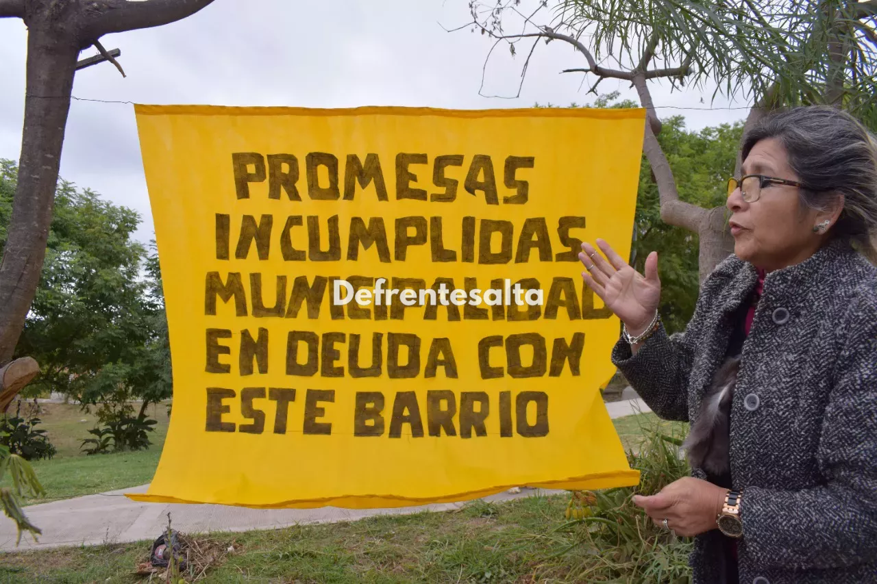graciela el carmen