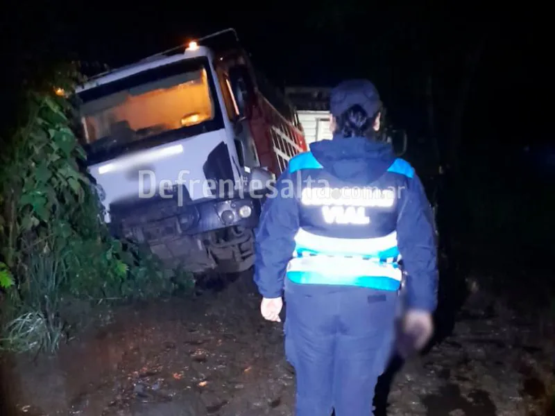 web 800 x 600_20250318_132812_0000