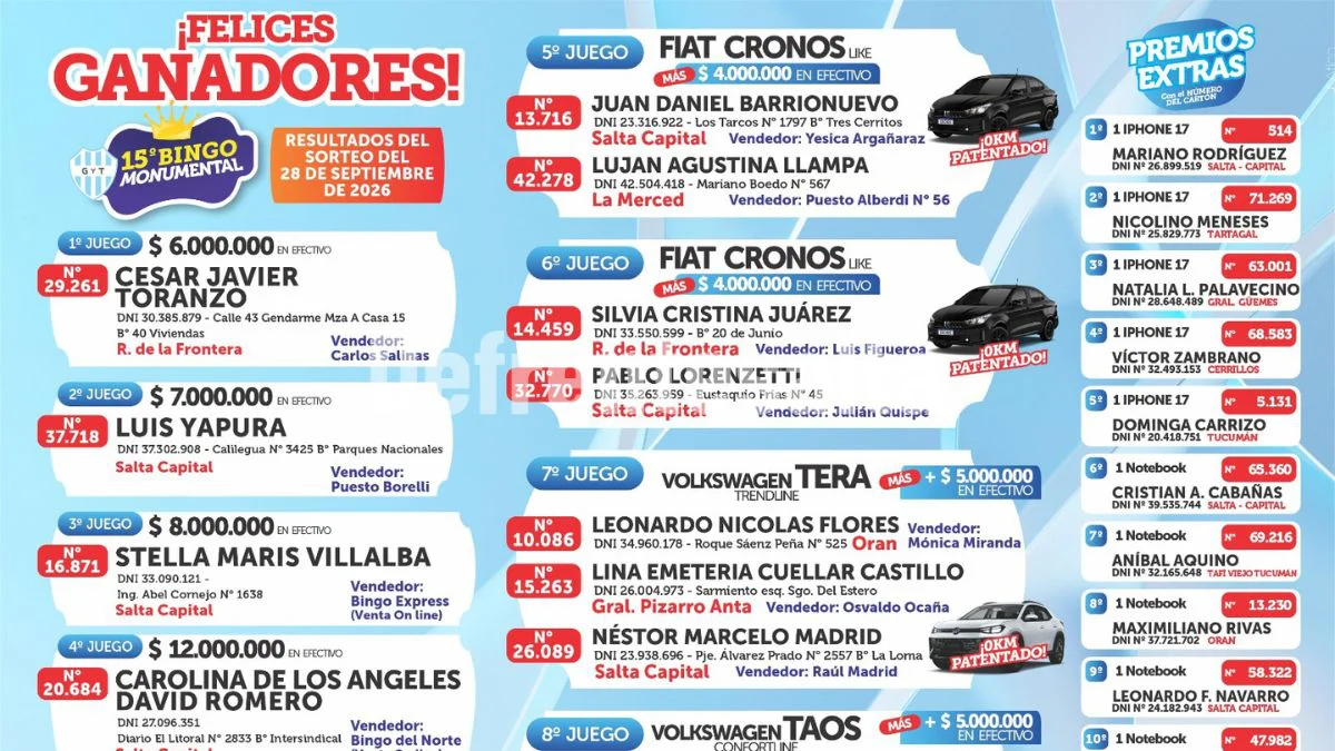 web nueva 1200 x 675 (2)
