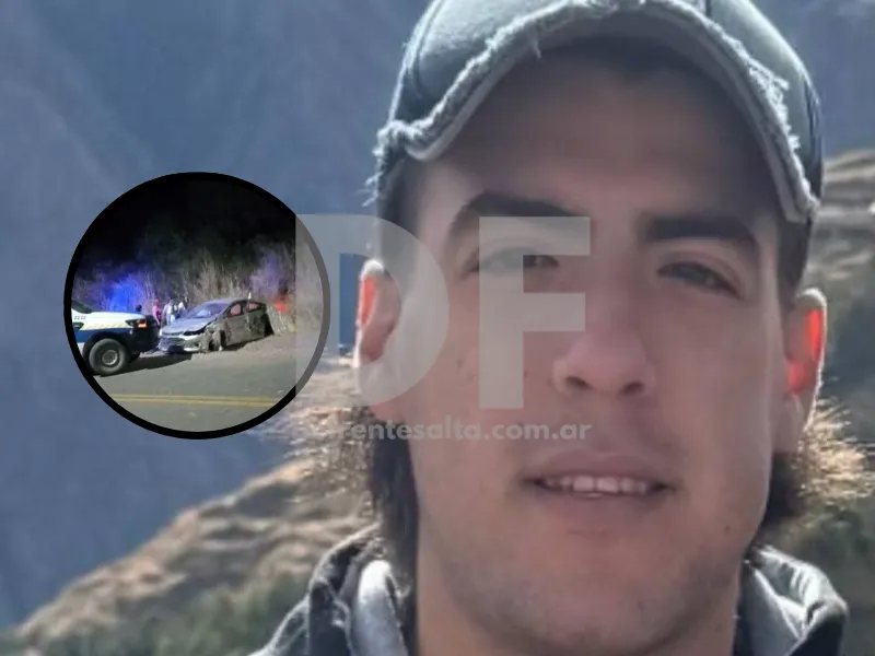 web 800 x 600_20250920_113742_0000