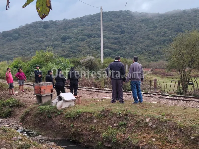 web 800 x 600_20250510_092349_0000