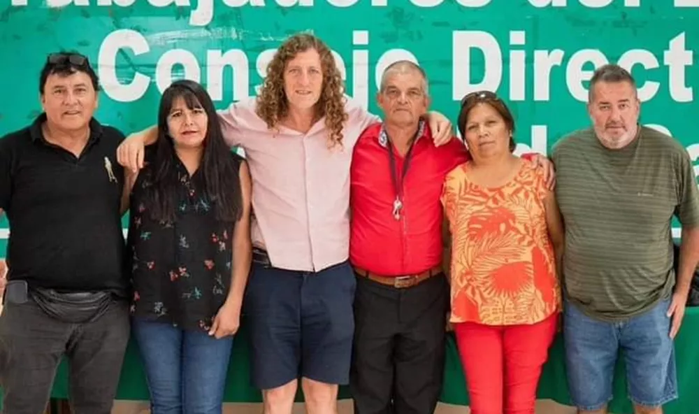 Mabel Alvarez y De Isasi OK