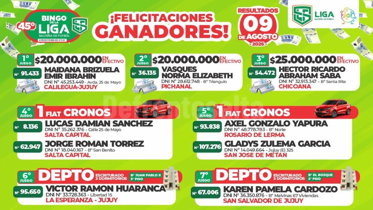 web nueva 1200 x 675 (2)