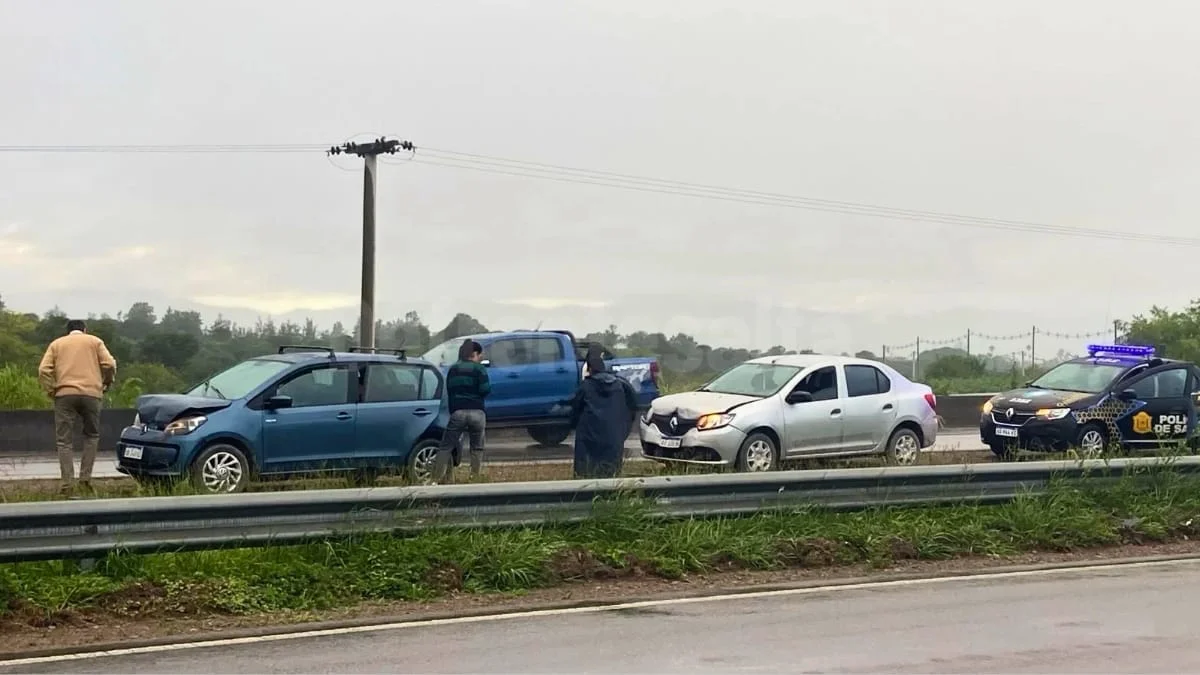 IMG-20260330-WA0019(1)