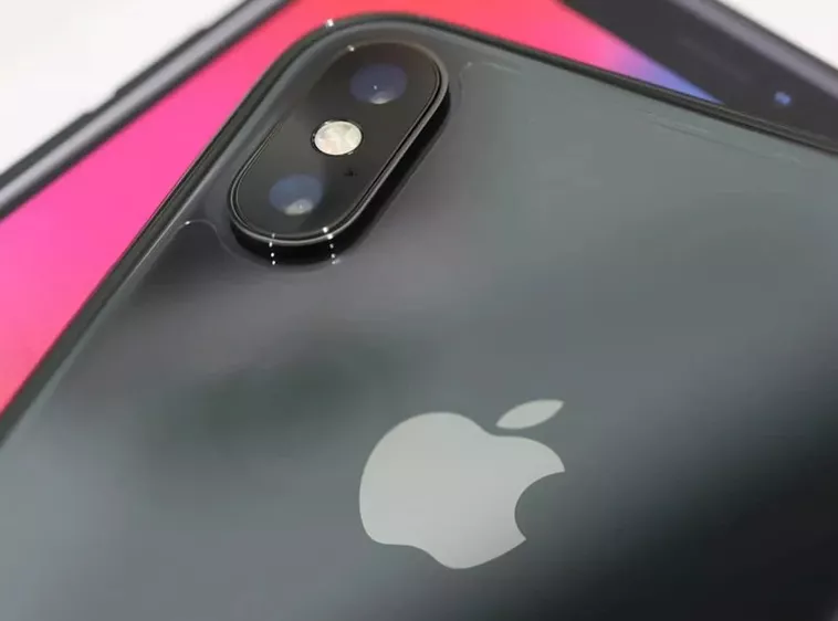 Celular Ilustrativa