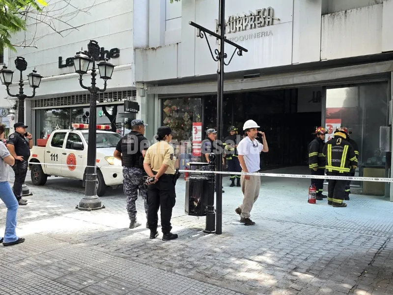 web 800 x 600_20251230_132608_0000