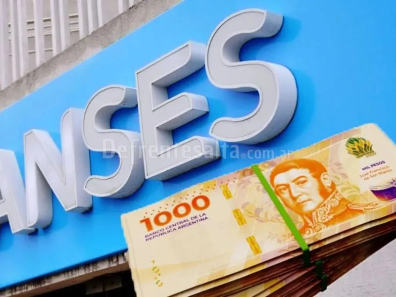 ANSES.