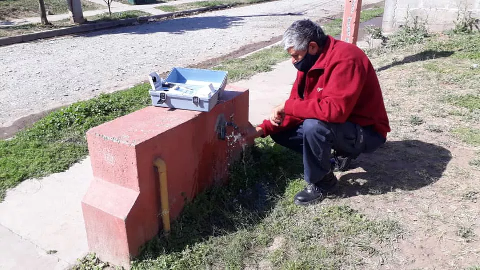 242130961_6124343330940162_5268946428434672825_n