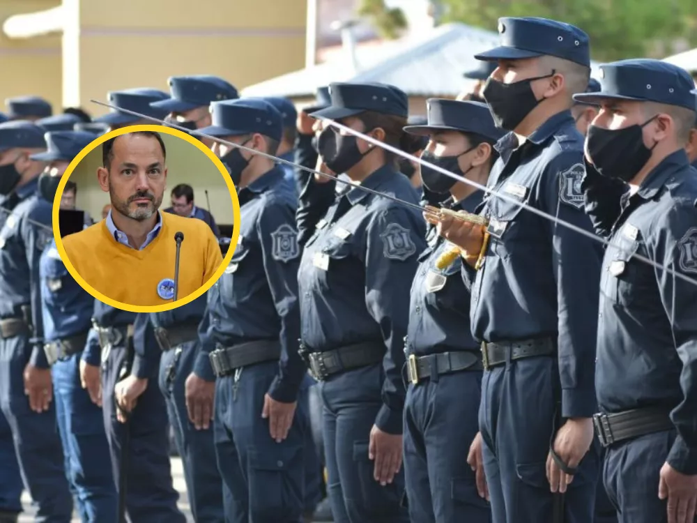 PAGINA WEB CÍRCULO (1)