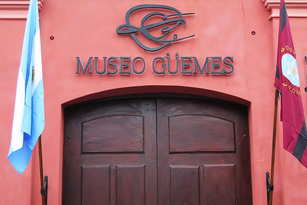 museo-guemes (1)