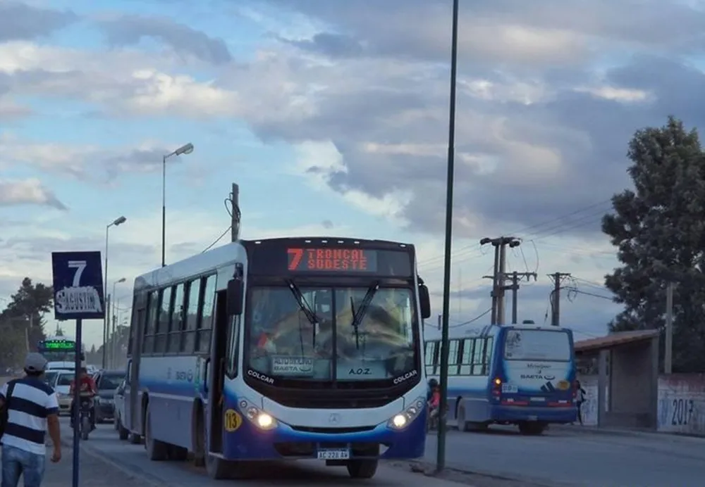 107615825_411026536440816_8280221239076312060_n