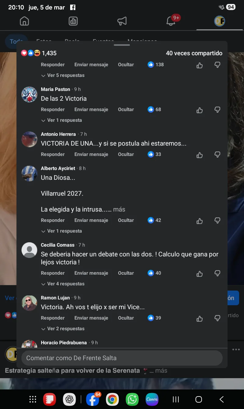 Screenshot_20260305_201013_Facebook