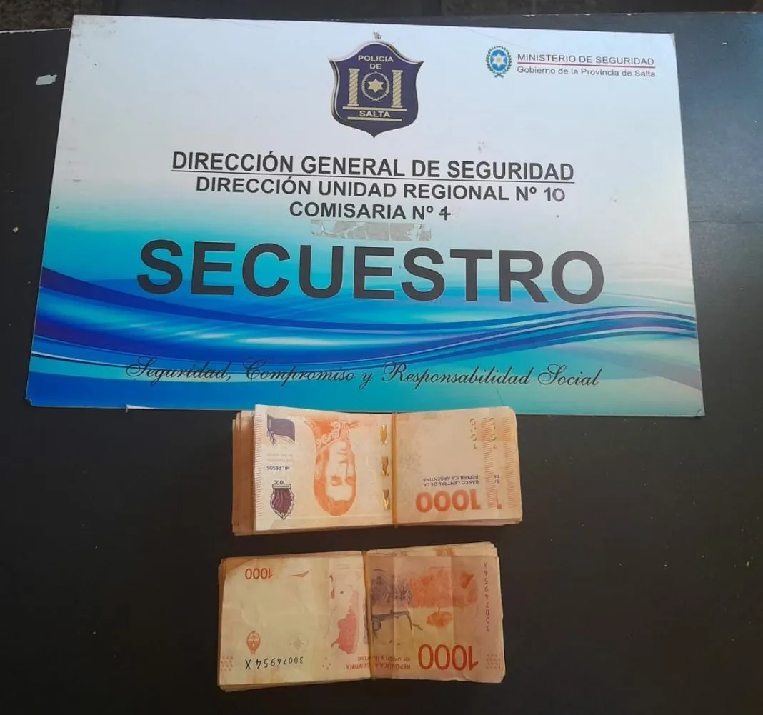 Imagen-de-WhatsApp-2024-02-04-a-las-09.17.45_4314d74c-1068x1001