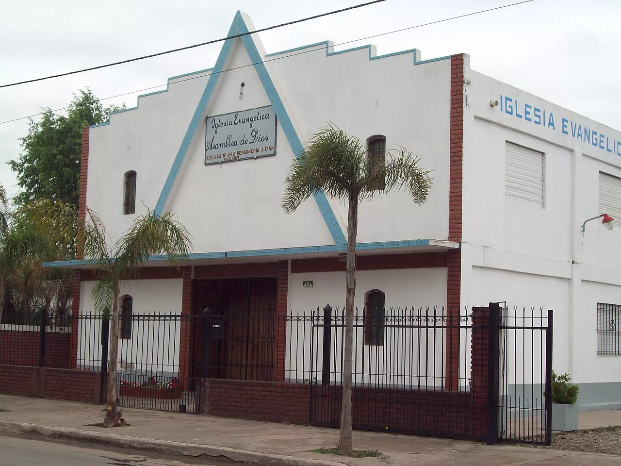 Iglesia_Evangélica_Asamblea_De_Dios