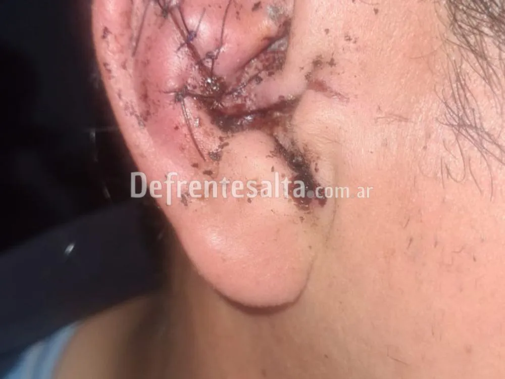 WEB 1000 X 750_20240820_103118_0000