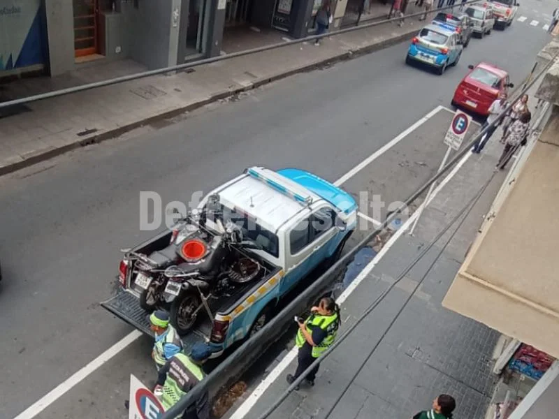 web 800 x 600_20260202_110019_0000