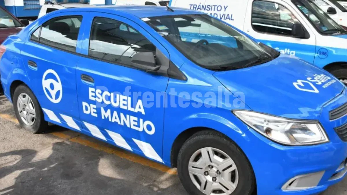 manejo nueva