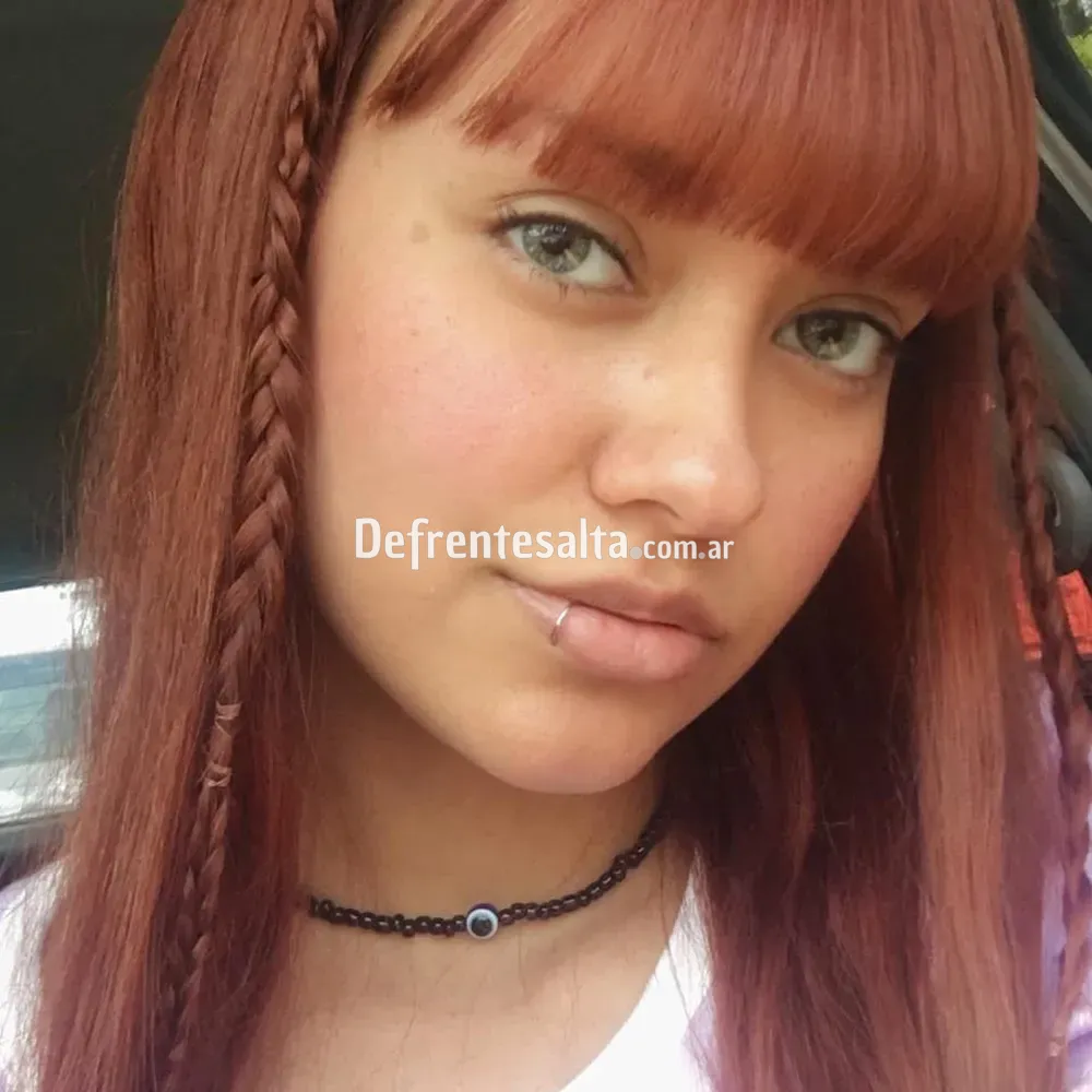 JS