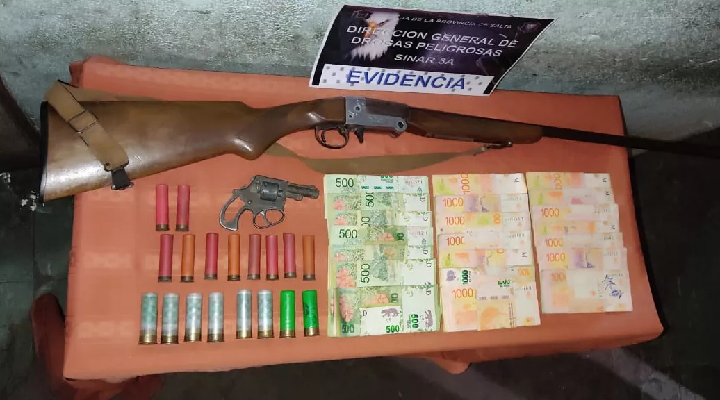 WhatsApp_Image_2022-06-01_at_8.24.56_PM