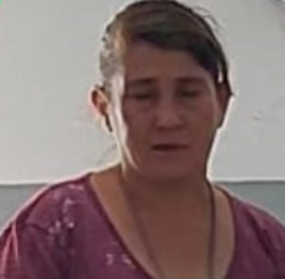 Lubik